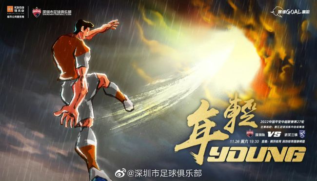 97精品久久久久中文字幕